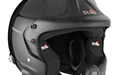 STILO Helmet WRC DES 8860 Turismo 54